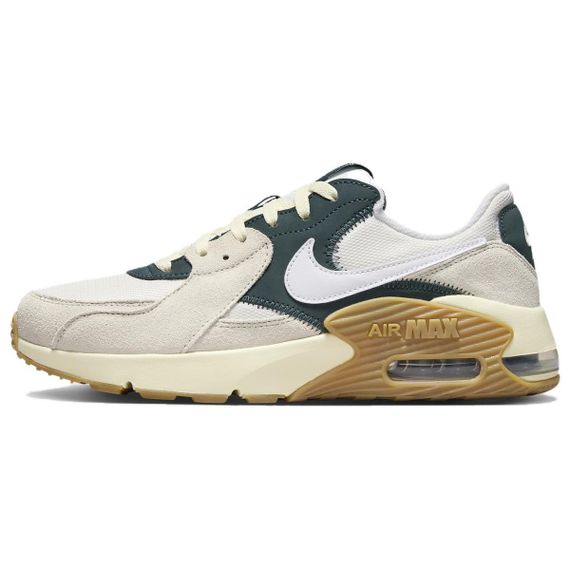 Nike Air Max Excee