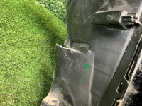 Фара правая Hongqi HS3 (2023-н.в.) LED