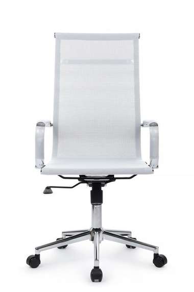 Кресло Hugo RCH 6001-1SE Белый