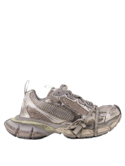 Кроссовки BALENCIAGA