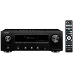 AV-ресивер Denon DRA-800H