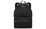 Рюкзак DIOR Rider Oblique, 1VOBA088YKY-H00N