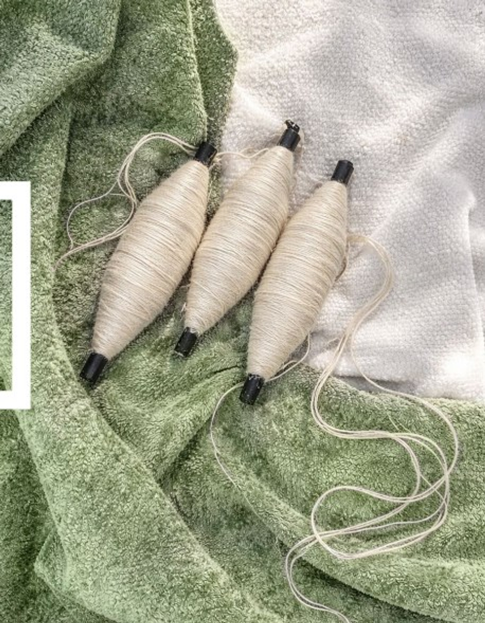 Шенилл Комо (Como) 992