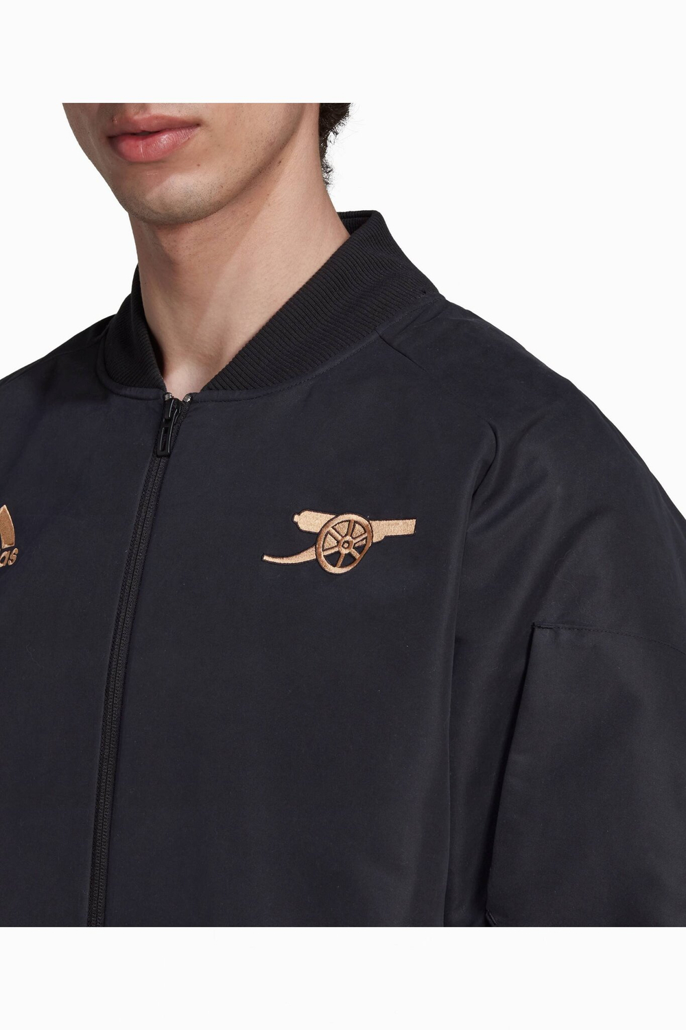 Ветровка adidas Arsenal FC 22/23 Travel