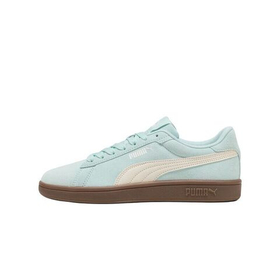 Кроссовки Puma Smash Buck 'Blue' 390984-29