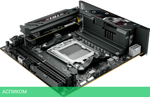 Материнская плата ASUS ROG Strix B850-I Gaming WIFI (90MB1K30-M0EAY0)