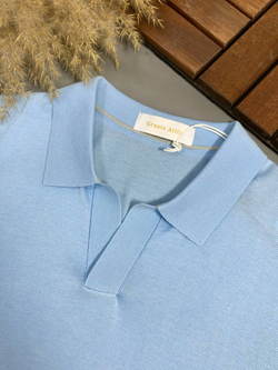 Поло Grante Attila