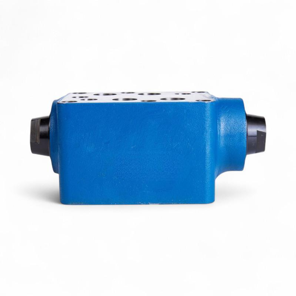 ГЗМ-20/3МВ
