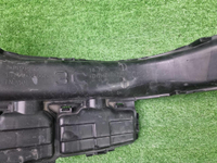 Воздуховод Toyota RAV4 5 XA50 (2018-н.в.)