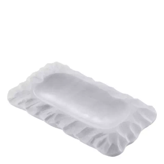 Поднос Tray Mauro арт.115638