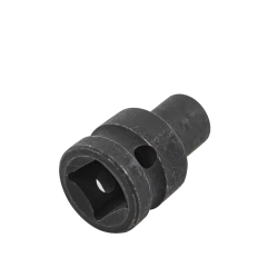 Головка ударная 9мм (6гр.),1/2'' RockForce##Rock FORCE RF-44509