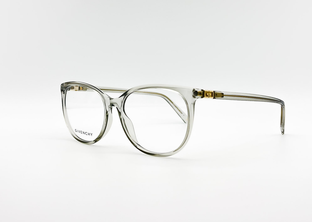 Изг. оправы Givenchy GV0144 KB7