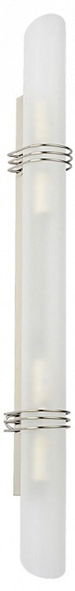 Накладной светильник Lussole Selvino GRLSA-7711-04