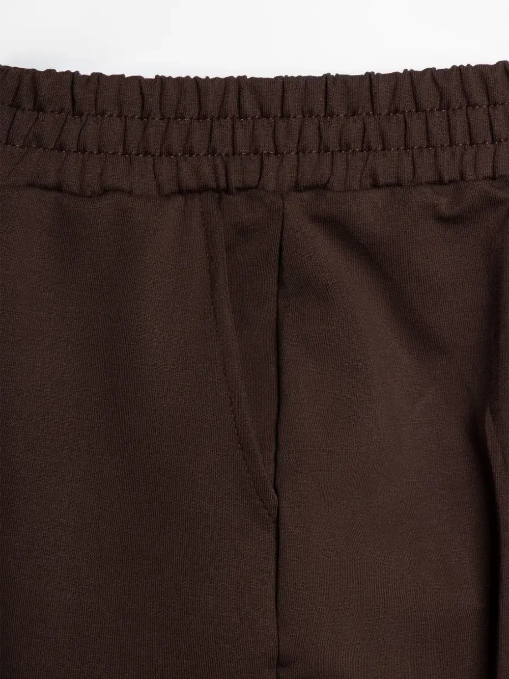 Костюм для девочки, футболка и штаны