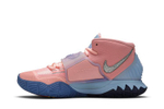 Кроссовки Concepts X Nike Kyrie 6 "Khepri"