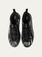 Ботинки Hikes AW25 Jasper Orca