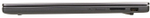Ноутбук Lenovo IdeaPad Slim 3 16IRH10 16" / 8 Гб / SSD 512 Гб / Без ОС / 83K2000LRK