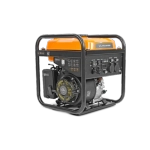 VILLARTEC GI428 генератор бензиновый инверторный 2101420000