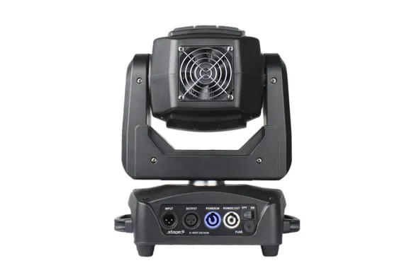 PROLIGHTS G-SPOT 150 BSW