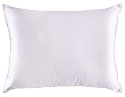 Подушка KINGDOM шелковая жаккард