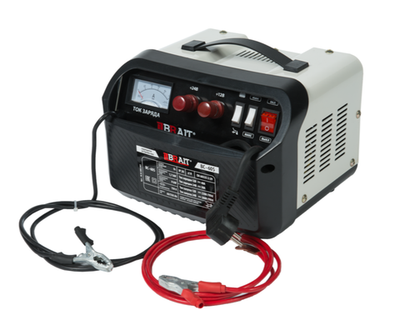 Устройство пуско-зарядное BRAIT BC-60S