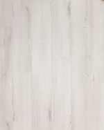 Ламинат Bonkeel Dream 8 мм Dream 220 1.643 м2