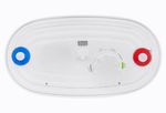 Водонагреватель Royal Thermo RWH 30 Regency