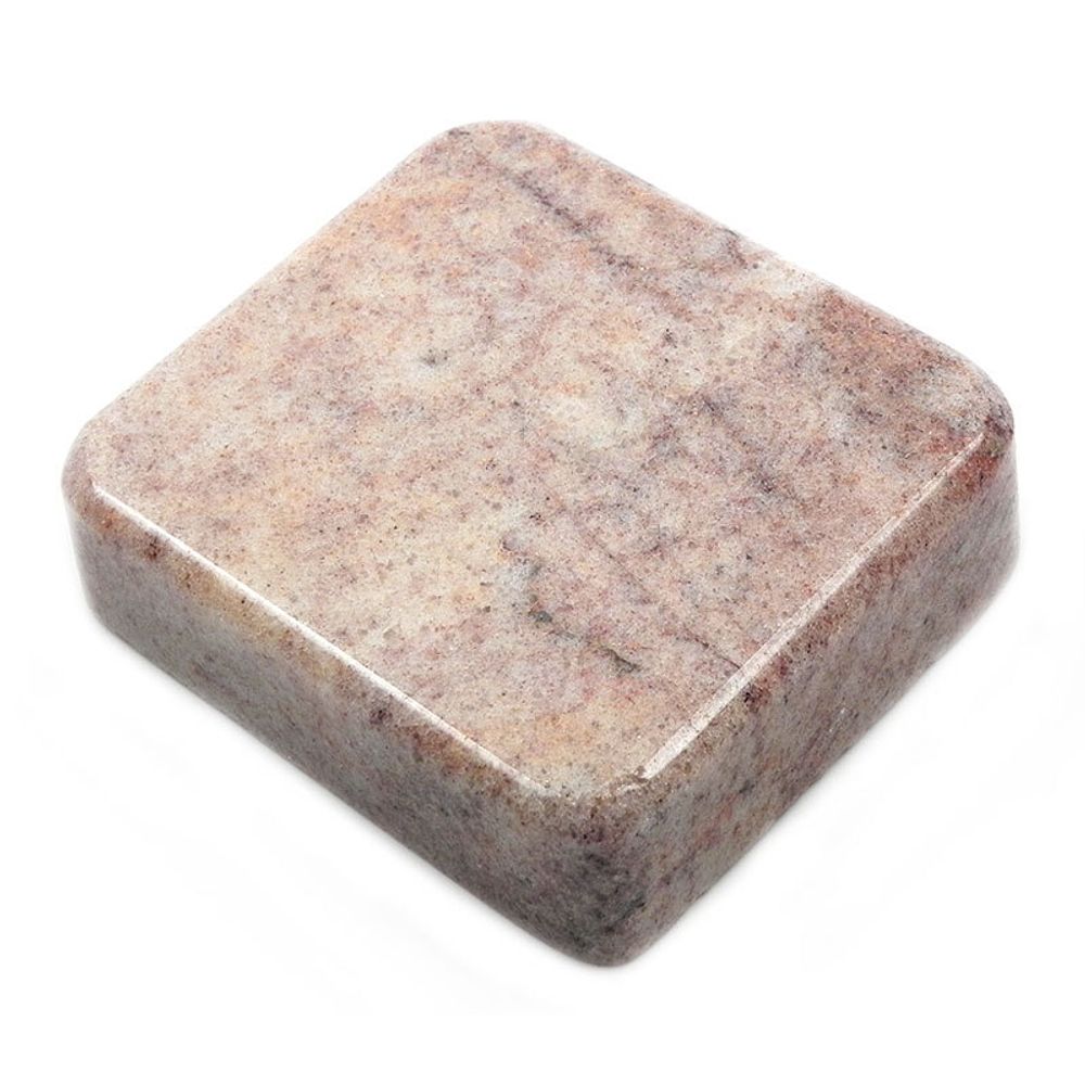 Каменный подиум. Скалы и камни. Каменная подставка. Каменная скала. Подставка из камня.