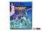 PS4 Sonic Colours: Ultimate (Б/У, Русские субтитры, CUSA-19351)