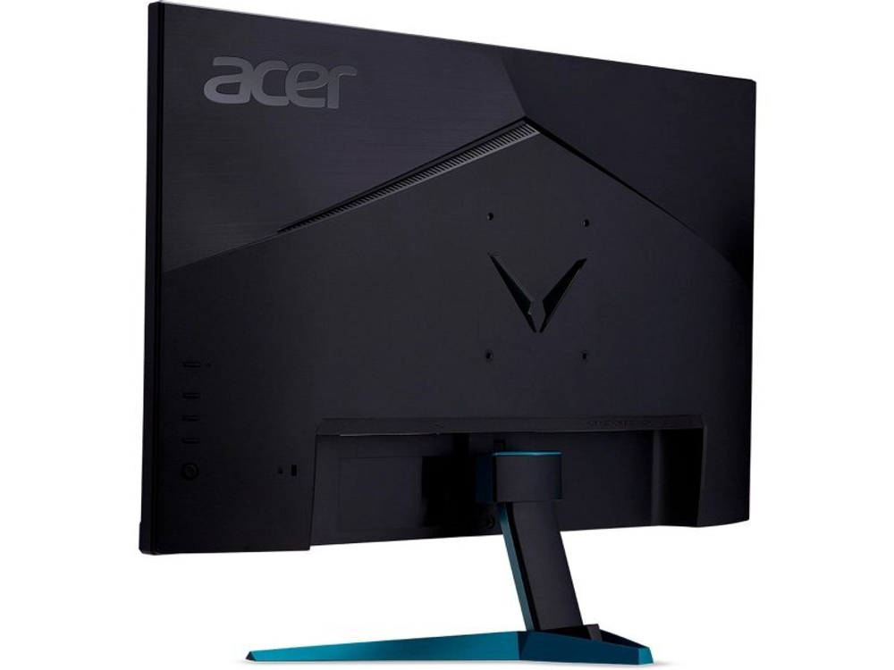 Монитор Acer Nitro VG271UM3bmiipx