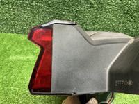 Фонарь левый внешний Jetour X70 PLUS (2023-н.в.)