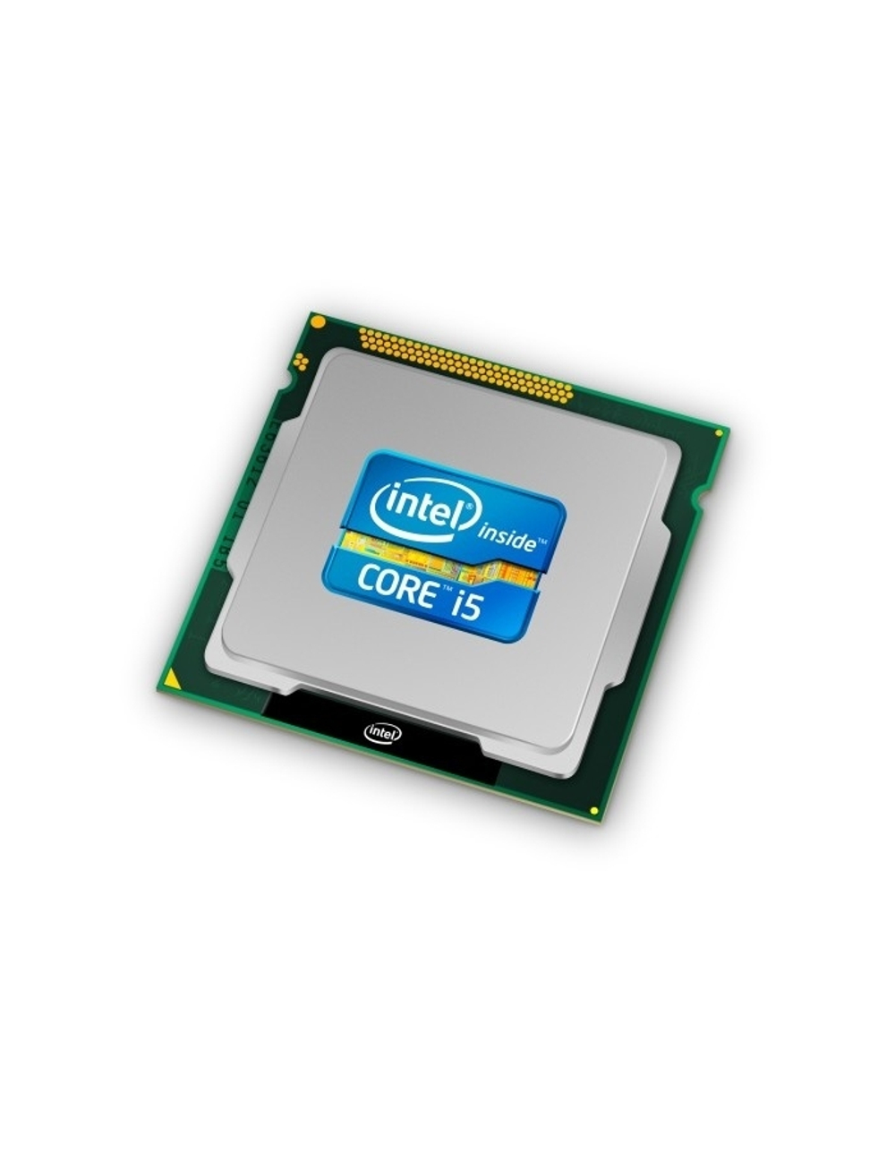 CPU Intel Core i5-10500 Comet Lake OEM (3.1GHz, 12MB, LGA1200)