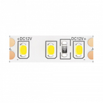 Лента светодиодная Maytoni Led strip 10119