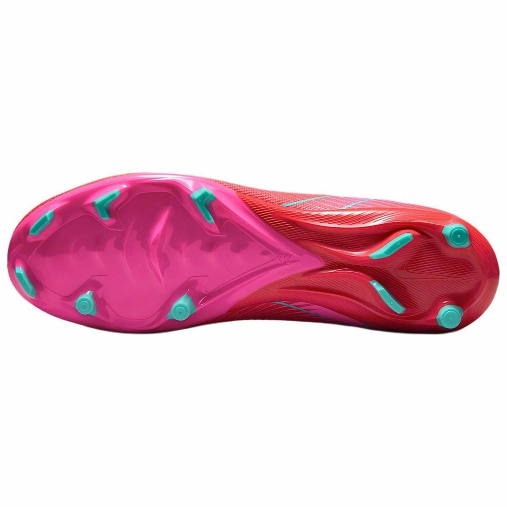 Кроссовки Nike Mercurial Vapor 16 Academy Cleats, FQ8374-800