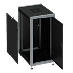 Sysmatrix SL 6818.922