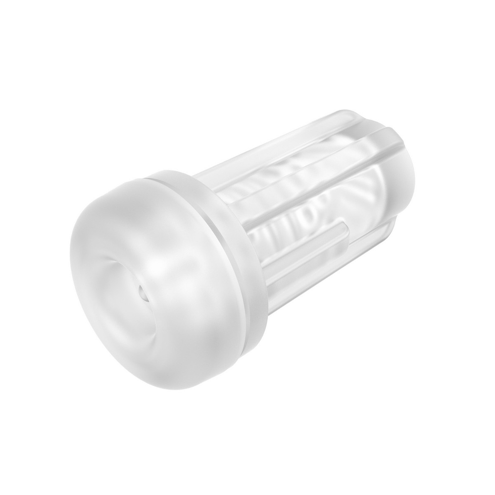 Masturs Forest Warrior Ayla - Интерактивный мастурбатор: Вакуум, вибрация, озвучка.