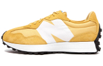 Кроссовки New Balance Nb 327