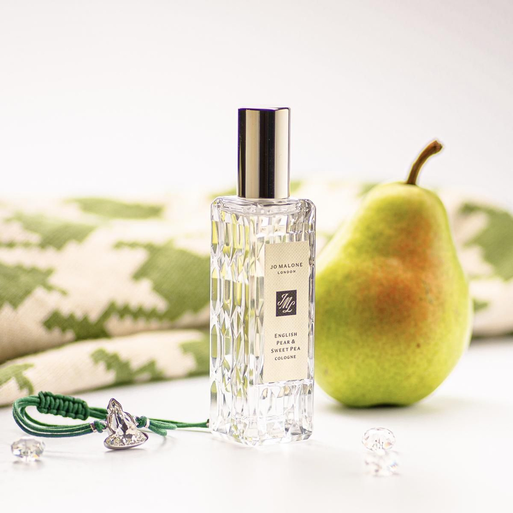 Jo Malone English Pear & Sweet Pea