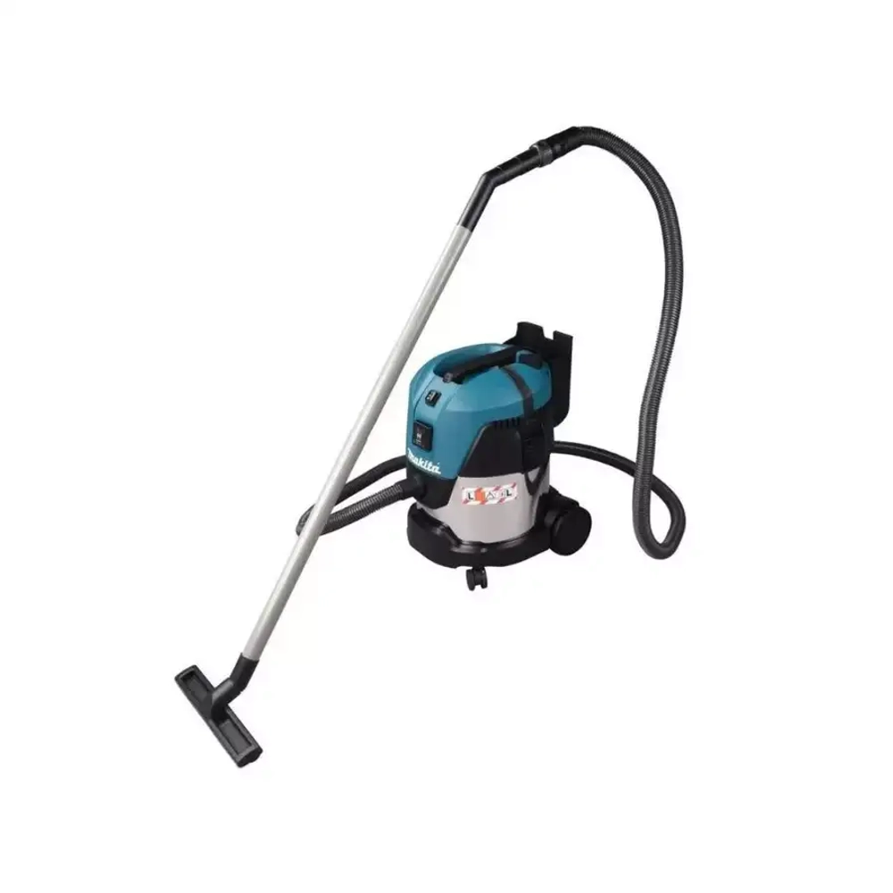 Пылесос Makita VC2012L