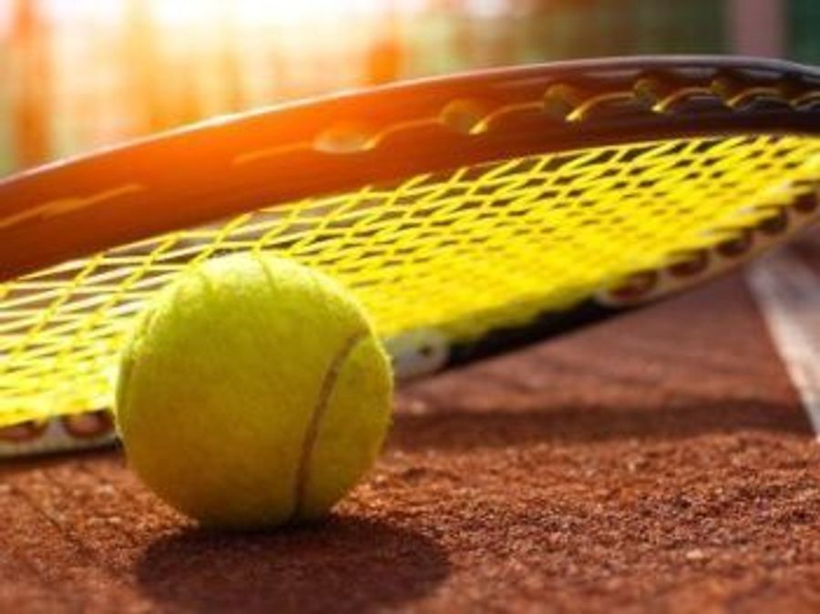 На Уимблдоне планируют частично заменить судейских работников системами ИИ