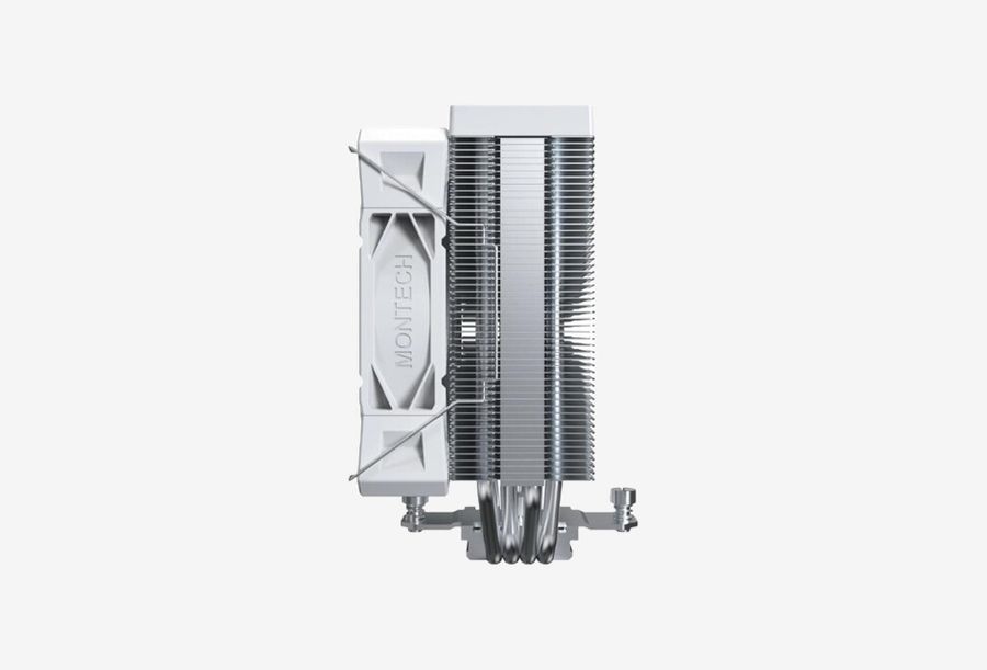 NX400WH_0426613103032