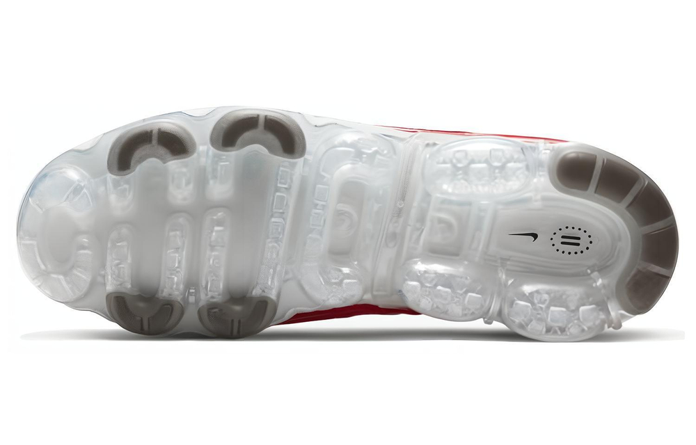 Кроссовки Nike Vapormax 360