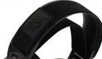 Наушники с микрофоном SteelSeries Arctis Pro