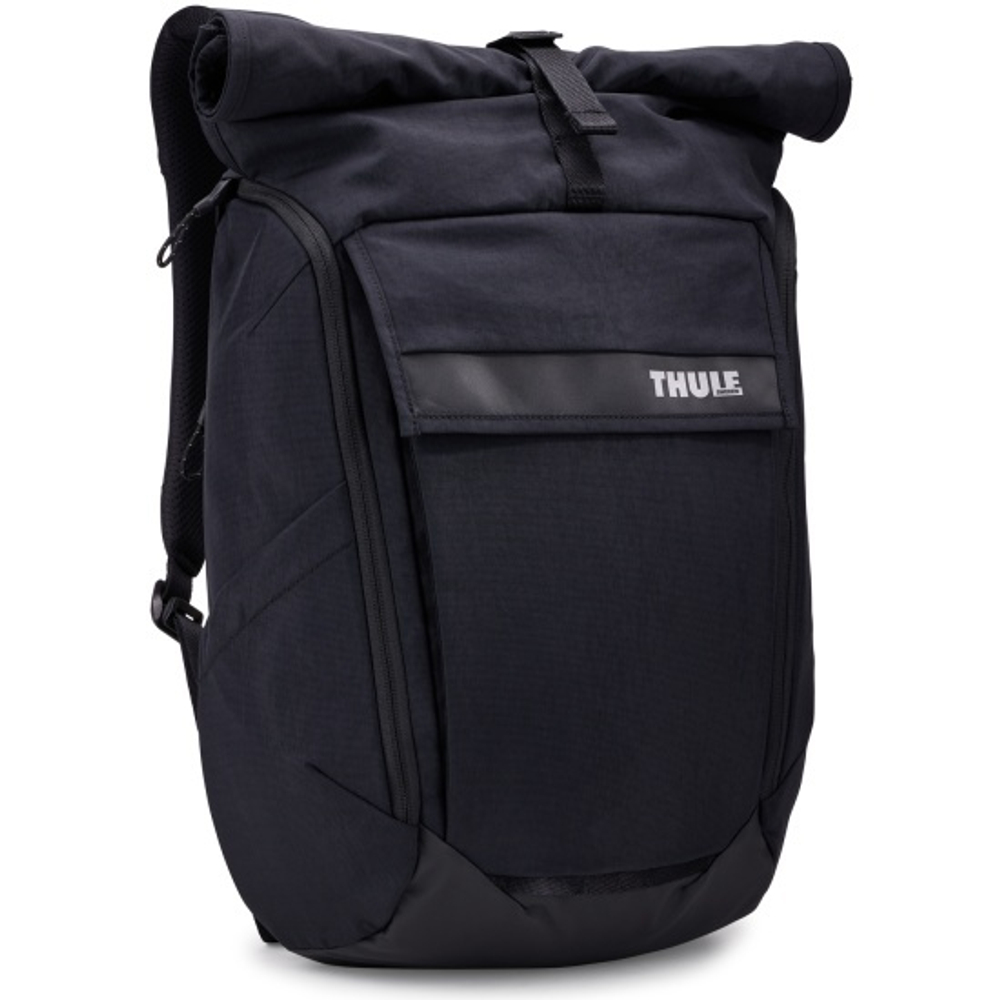 Рюкзак для ноутбука Thule Paramount Backpack 24L PARABP3116 Black (3205011)