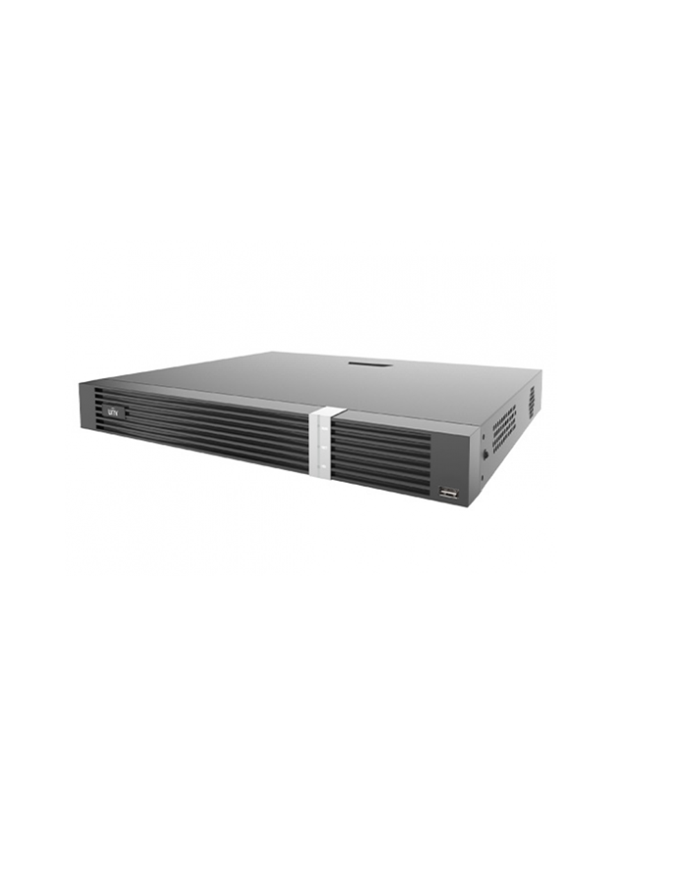 Сетевой видеорегистратор Uniview NVR302-16E2-IQ