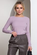 Блузка Тая №25 Valentina