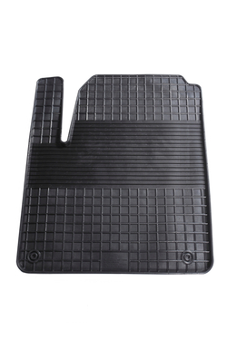 Резиновые коврики Сетка для Ford Galaxy 1995-2006, Seintex.89142