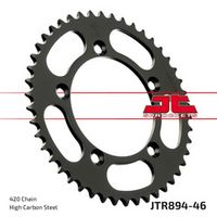 JTR894
