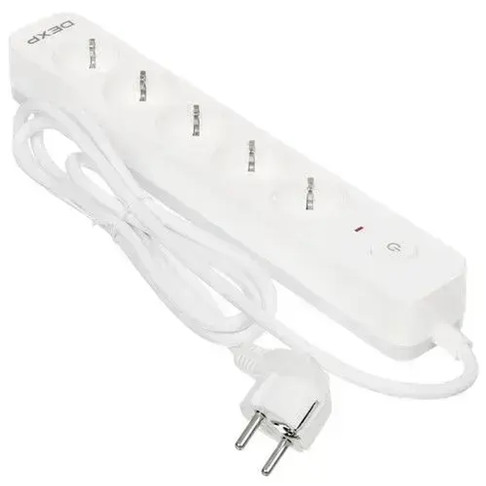 Сетевой фильтр