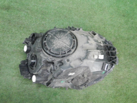 Фара правая Mini Hatch F56 (2013-2018) ксенон